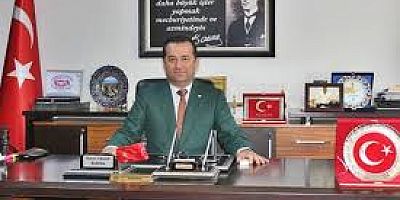 ATEM Başkanı Hakan Akçam: Tapu dairelerinde işlemler en az 3 gün sürüyor